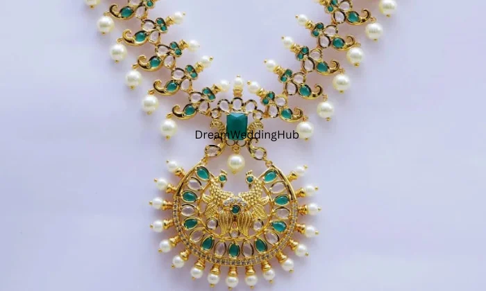 Motilal Jewellers  Begum Bazar